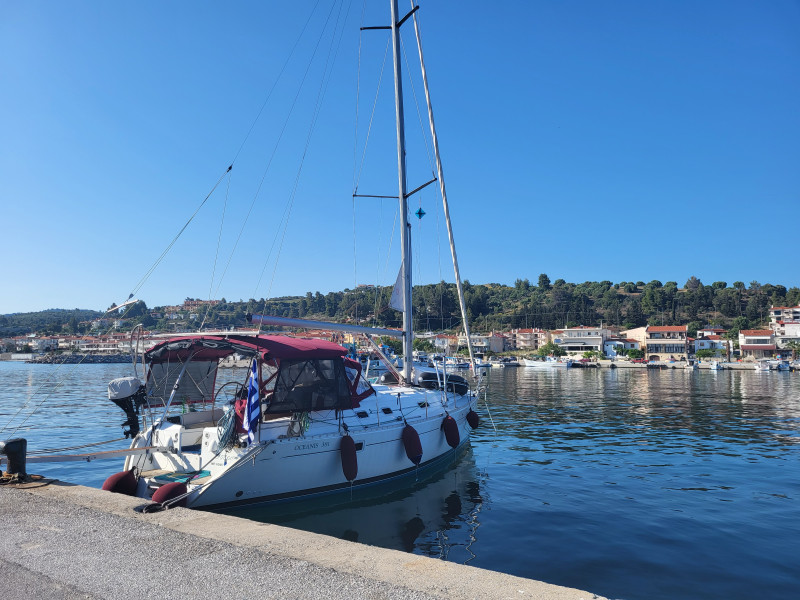 boat-image