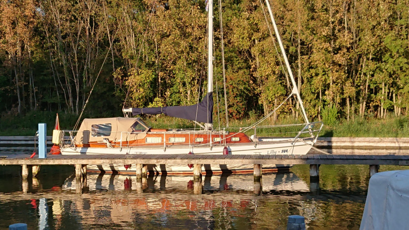 boat-image