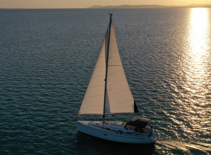 boat-image