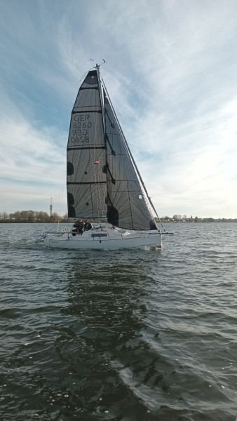 boat-image