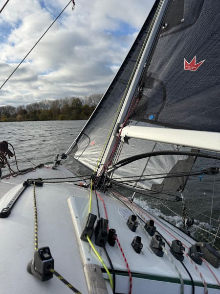 boat-image
