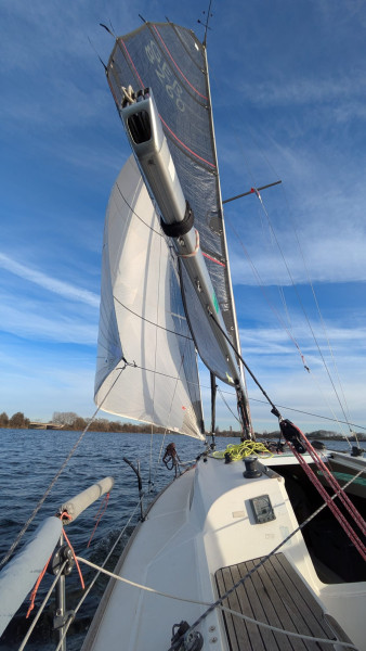 boat-image