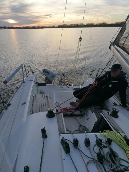 boat-image