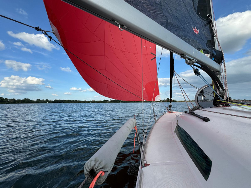 boat-image