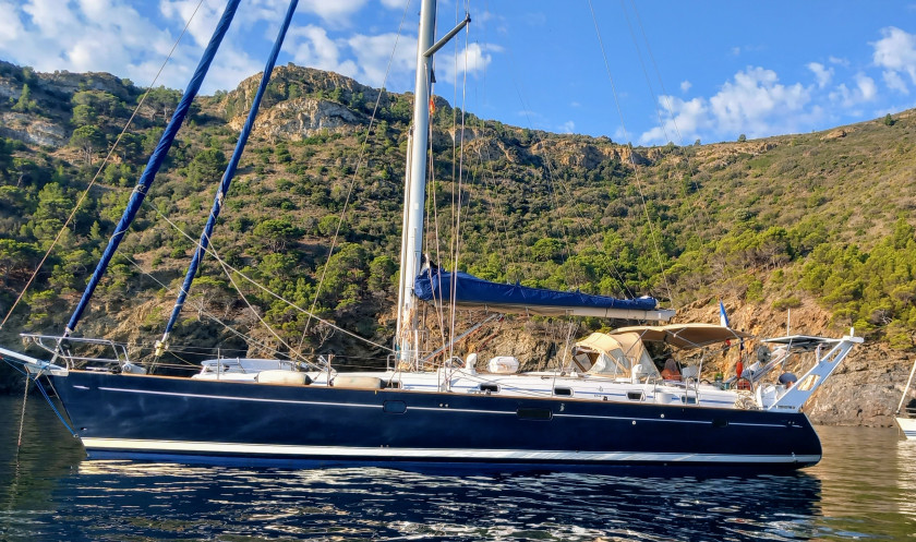 boat-image
