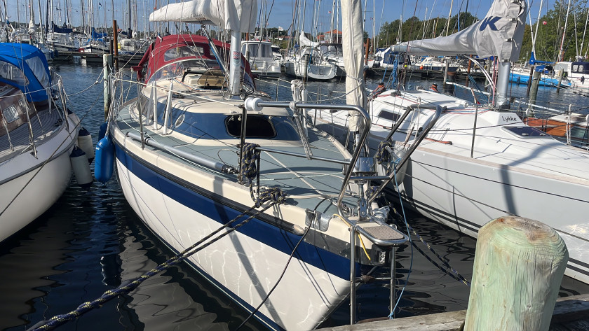 boat-image