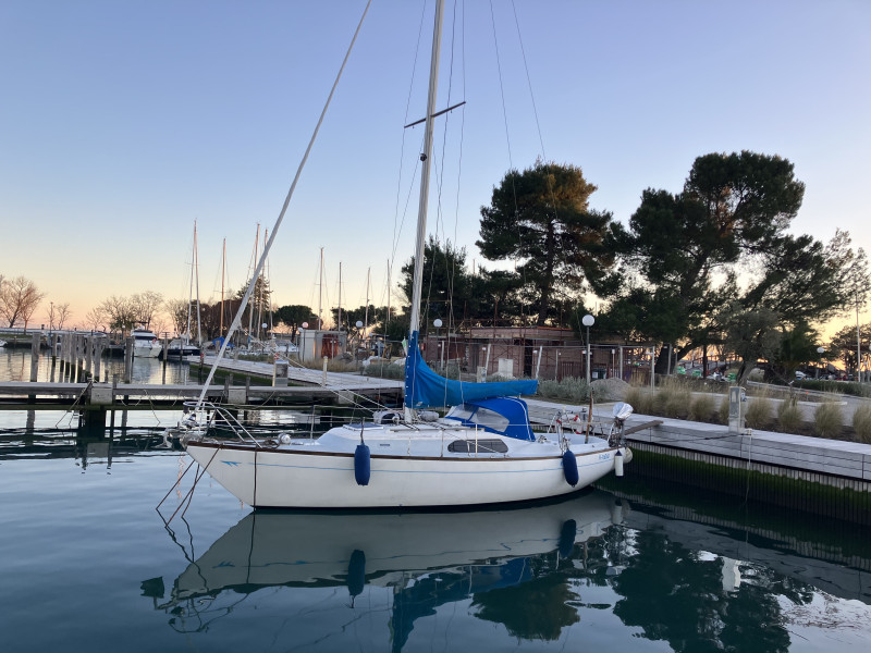 boat-image