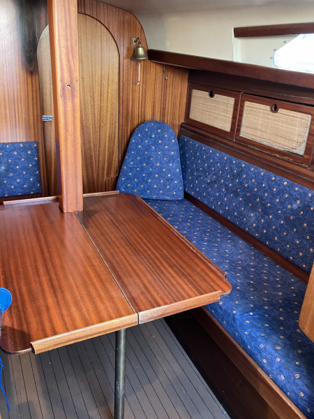 boat-image