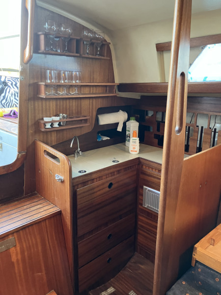 boat-image