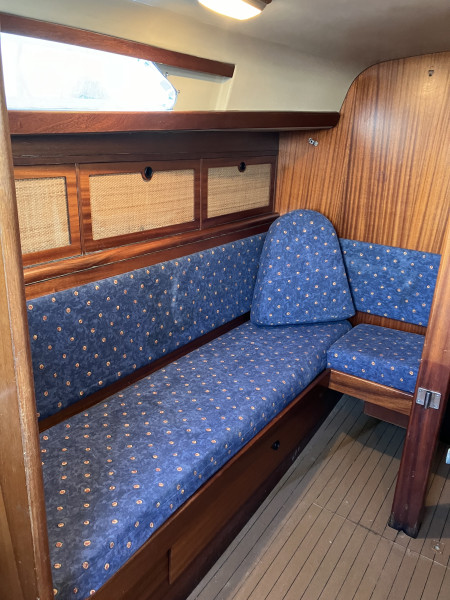 boat-image