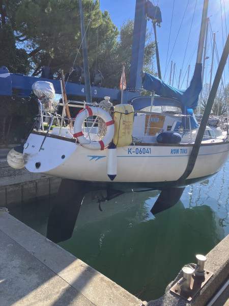 boat-image