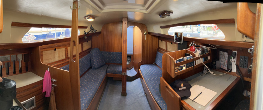 boat-image