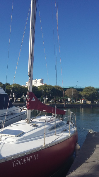 boat-image
