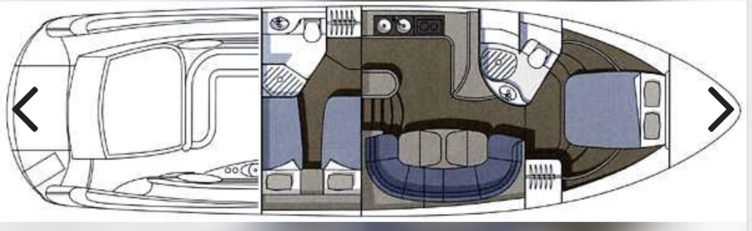 boat-image