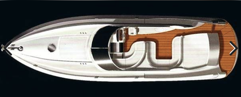boat-image