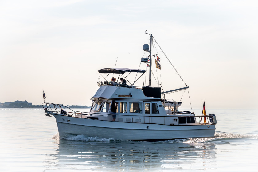 boat-image