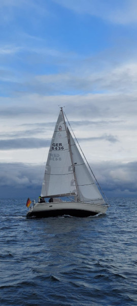 boat-image