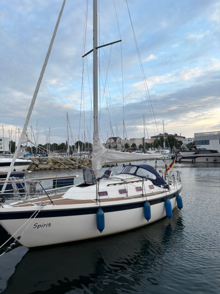 boat-image