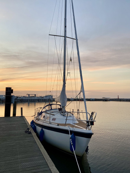 boat-image