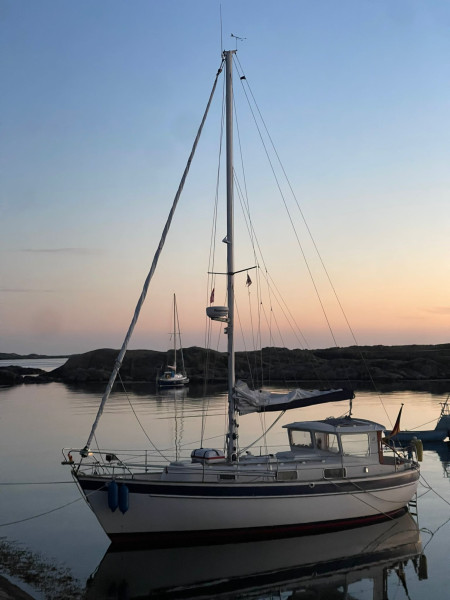boat-image