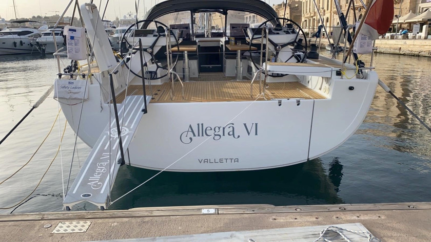 boat-image