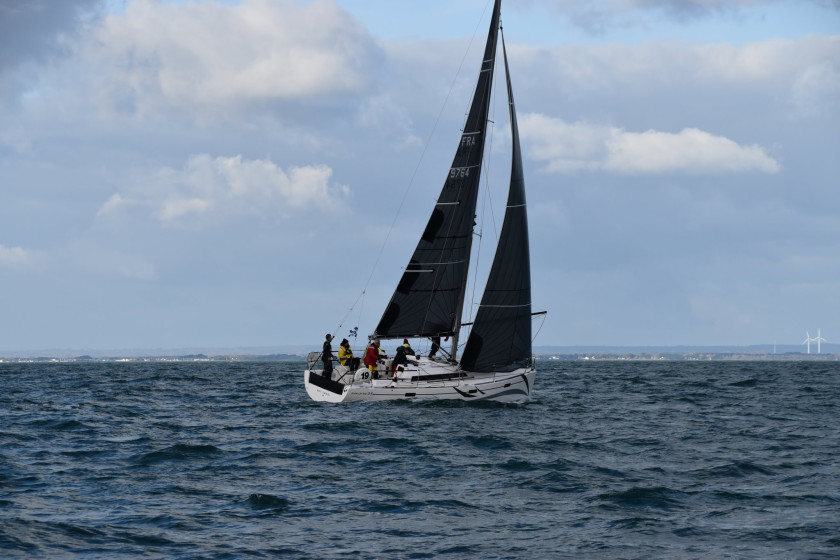 boat-image