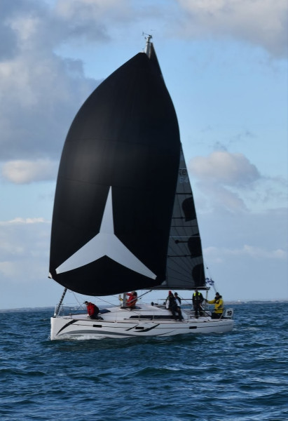 boat-image