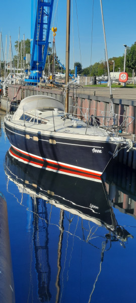 boat-image