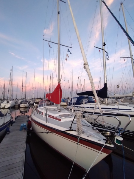 boat-image