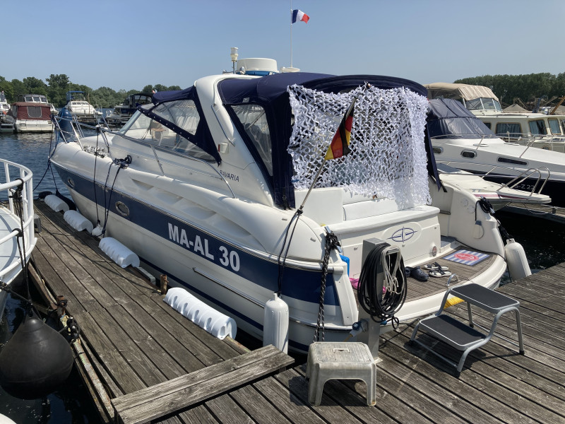 boat-image
