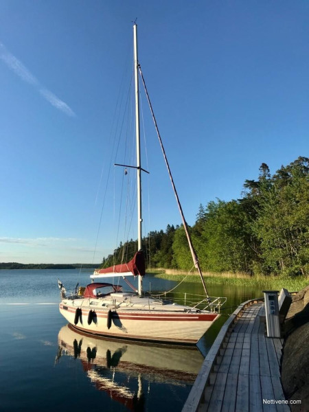 boat-image