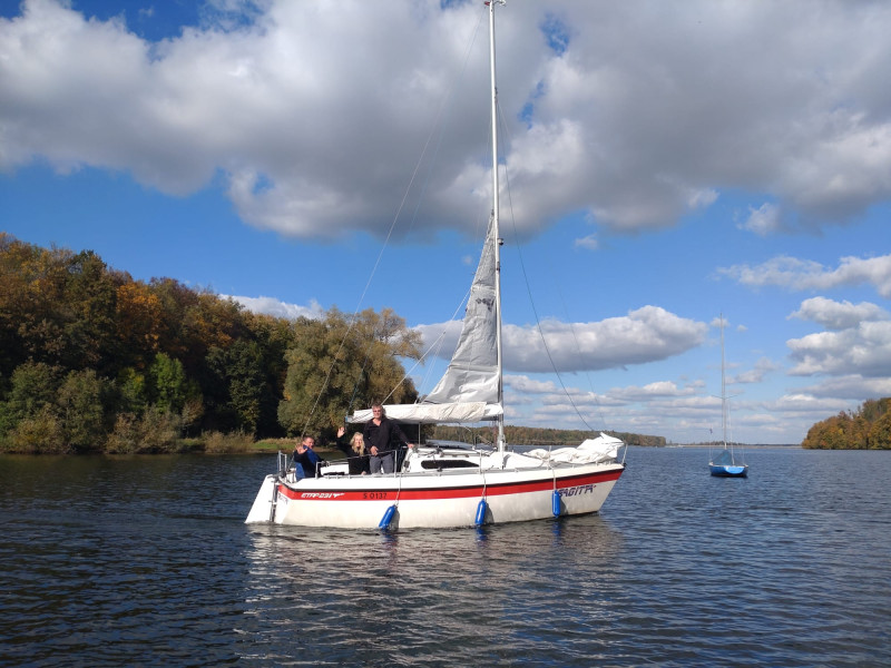 boat-image