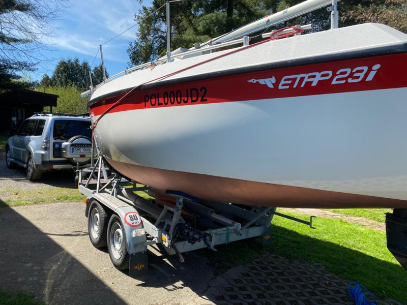 boat-image