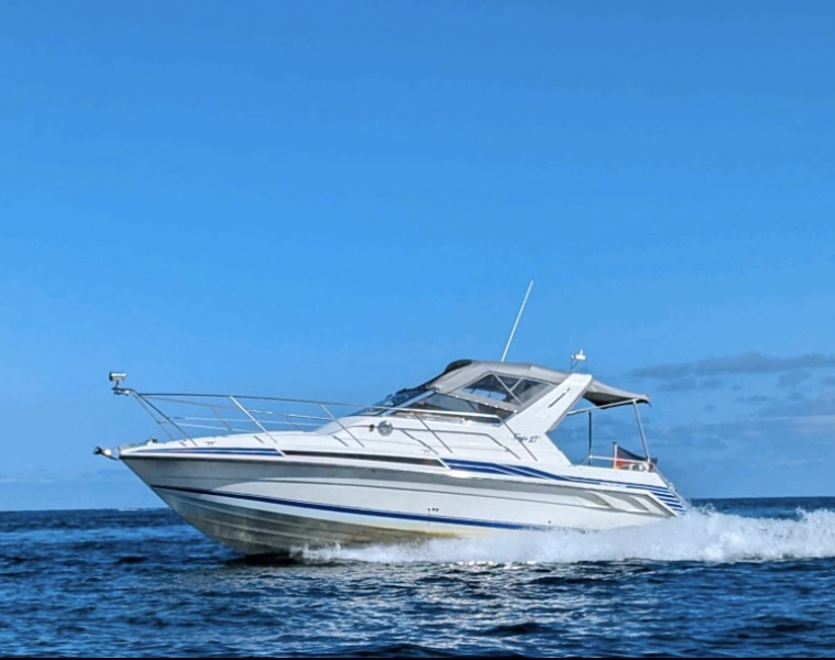 boat-image