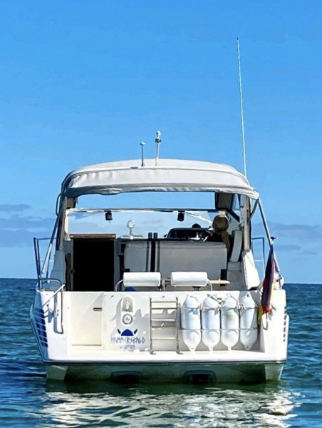 boat-image