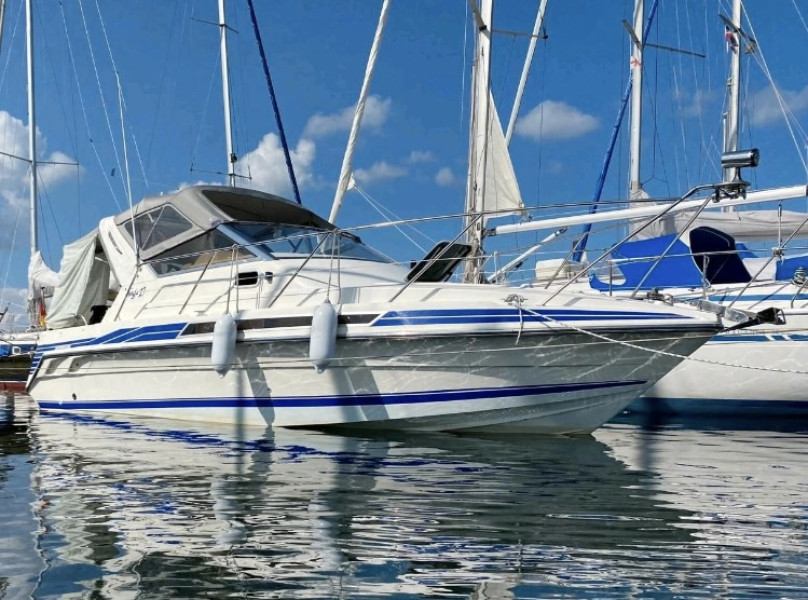boat-image