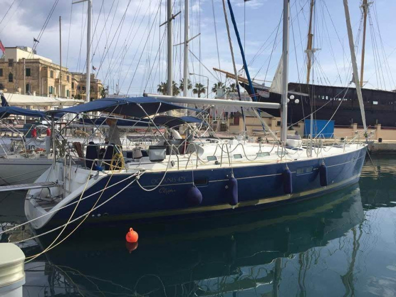 boat-image