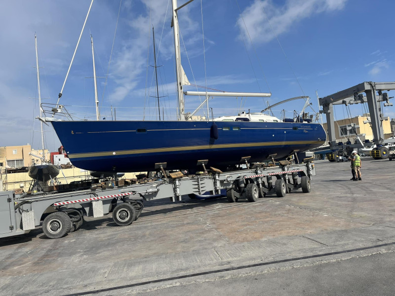 boat-image