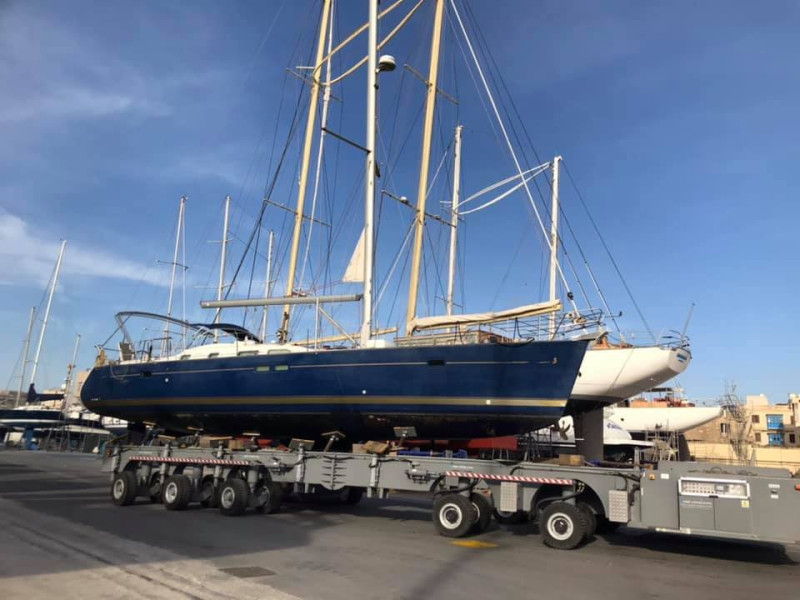 boat-image
