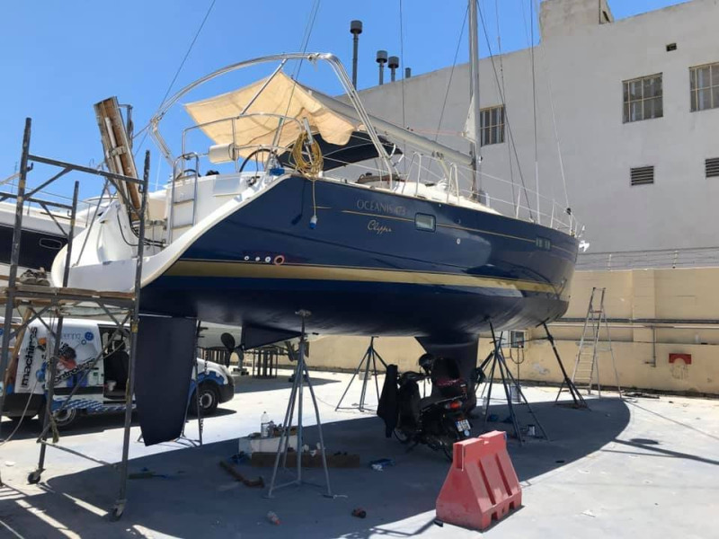 boat-image