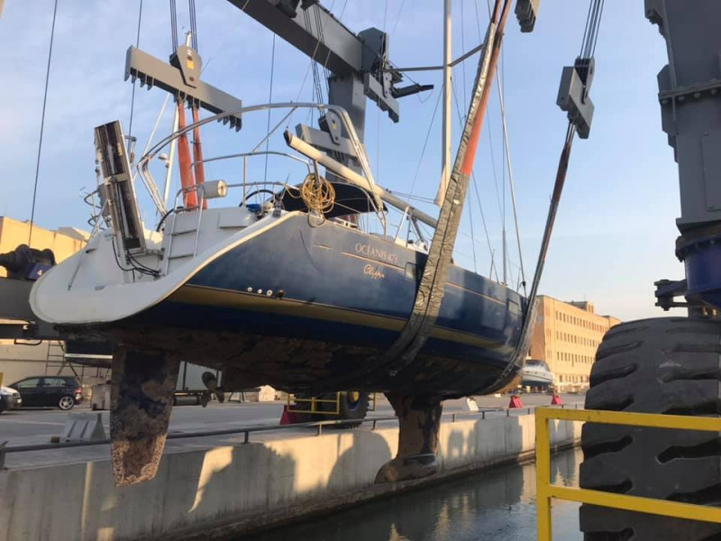 boat-image