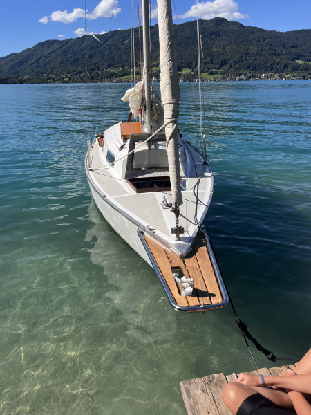 boat-image