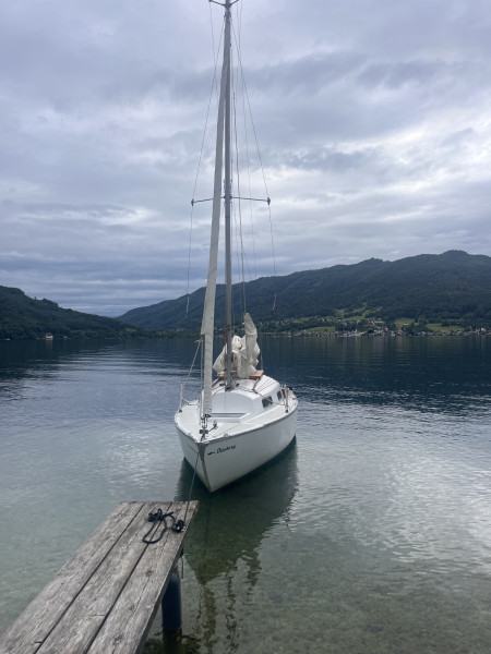 boat-image