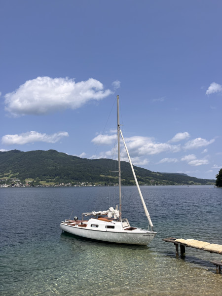 boat-image