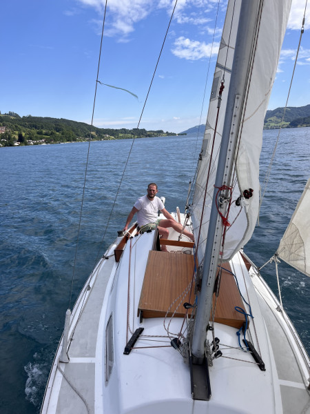 boat-image
