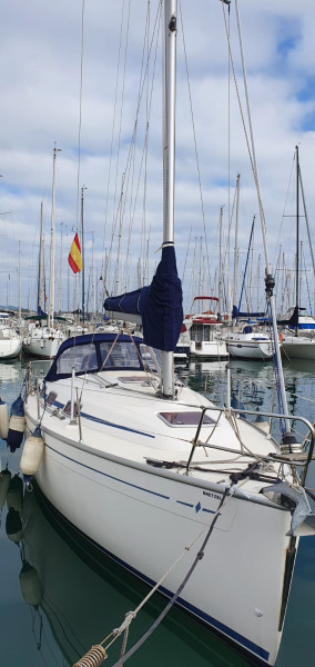 boat-image