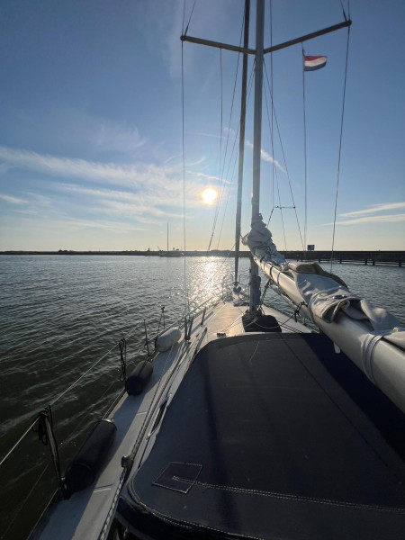 boat-image