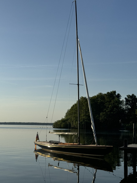 boat-image