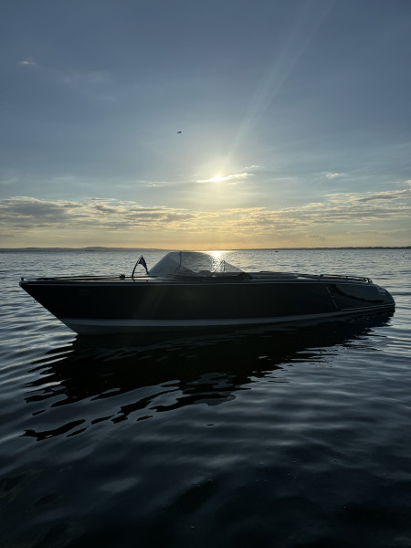 boat-image