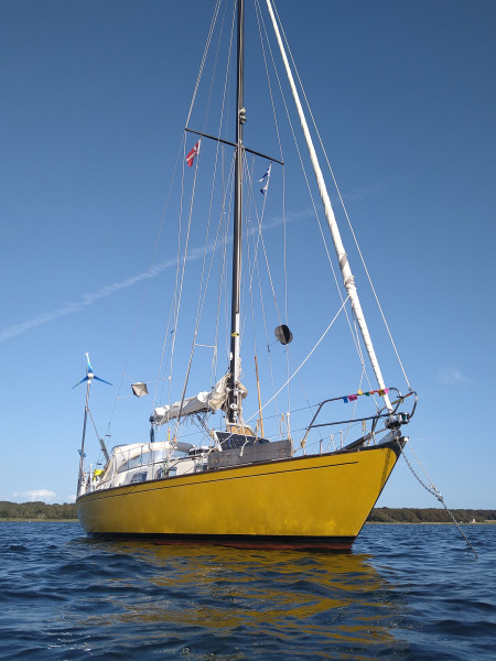 boat-image